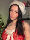 elerievans123 Altpins Profile Picture