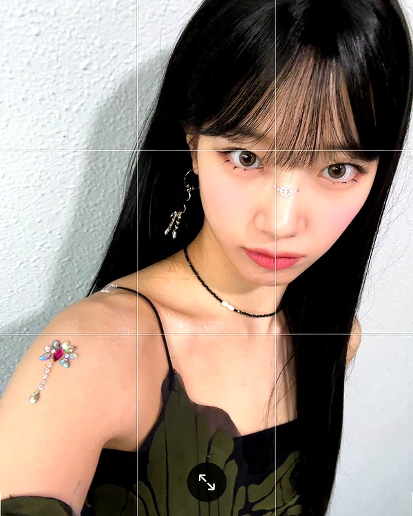 zuhazana instagram image archive image