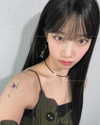 zuhazana Altpins Profile Picture