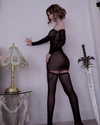 ellaexplicit_ Altpins Profile Picture