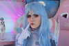 jadelaverne Altpins Profile Picture