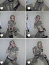 angelwithashotgunxx Altpins Profile Picture