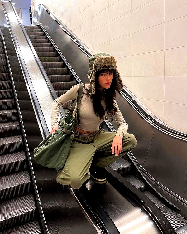 mariagabrielasantos instagram image archive image