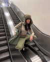 mariagabrielasantos Altpins Profile Picture