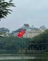 kteaworld Altpins Profile Picture