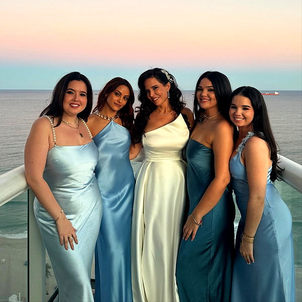 camimendes instagram image archive image