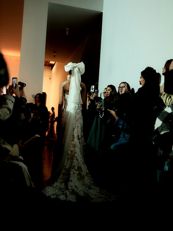 madisonwoolley instagram image archive image