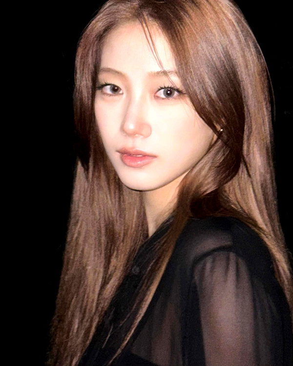 zuhazana instagram image archive image