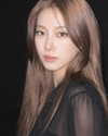 zuhazana Altpins Profile Picture