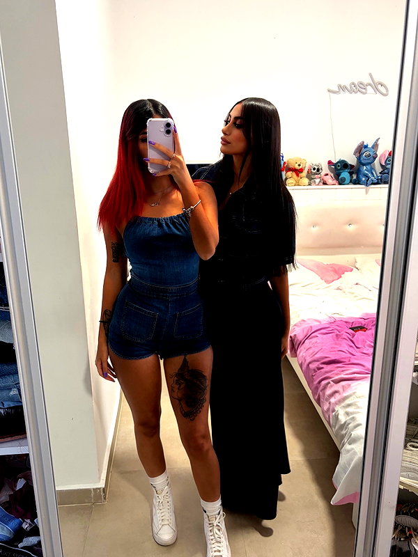 shanidahan7 instagram image archive image
