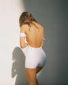 isabellemathersx Altpins Profile Picture