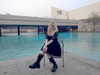 luly1980s Altpins Profile Picture