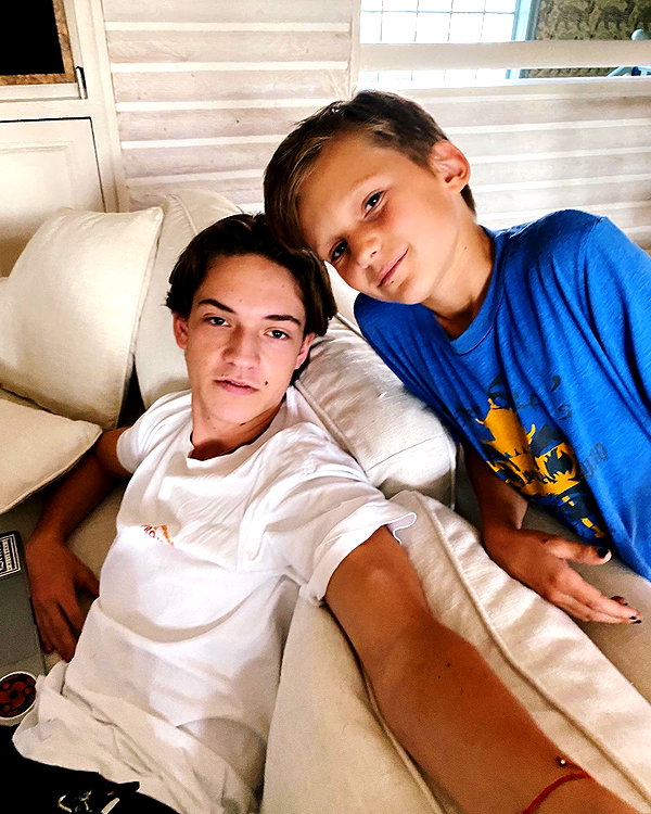 katehudson instagram image archive image