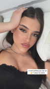 hodaya_glam12 Altpins Profile Picture