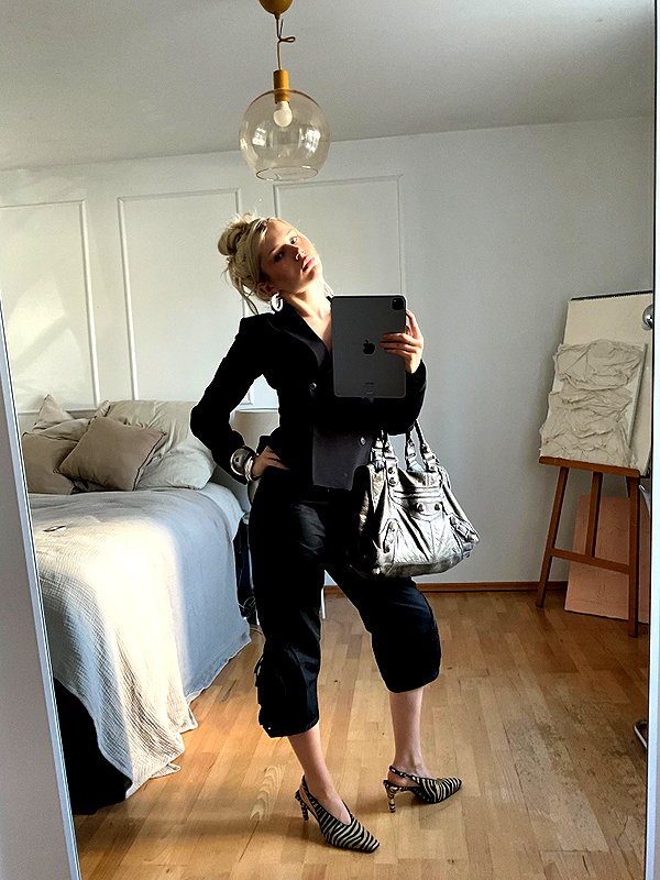 girlcalledluca instagram image archive image