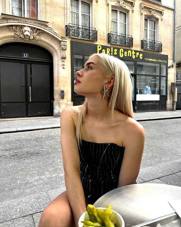 girlcalledluca instagram image archive image