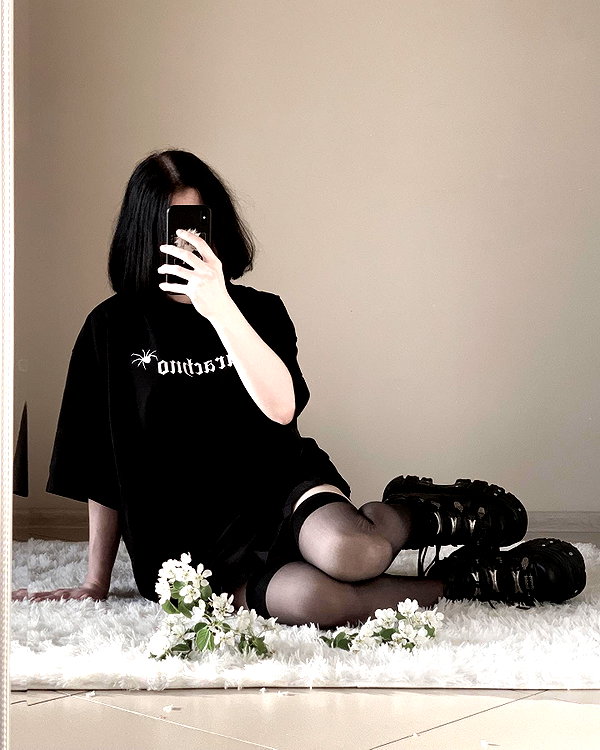 menorixqq instagram image archive image