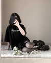 menorixqq Altpins Profile Picture