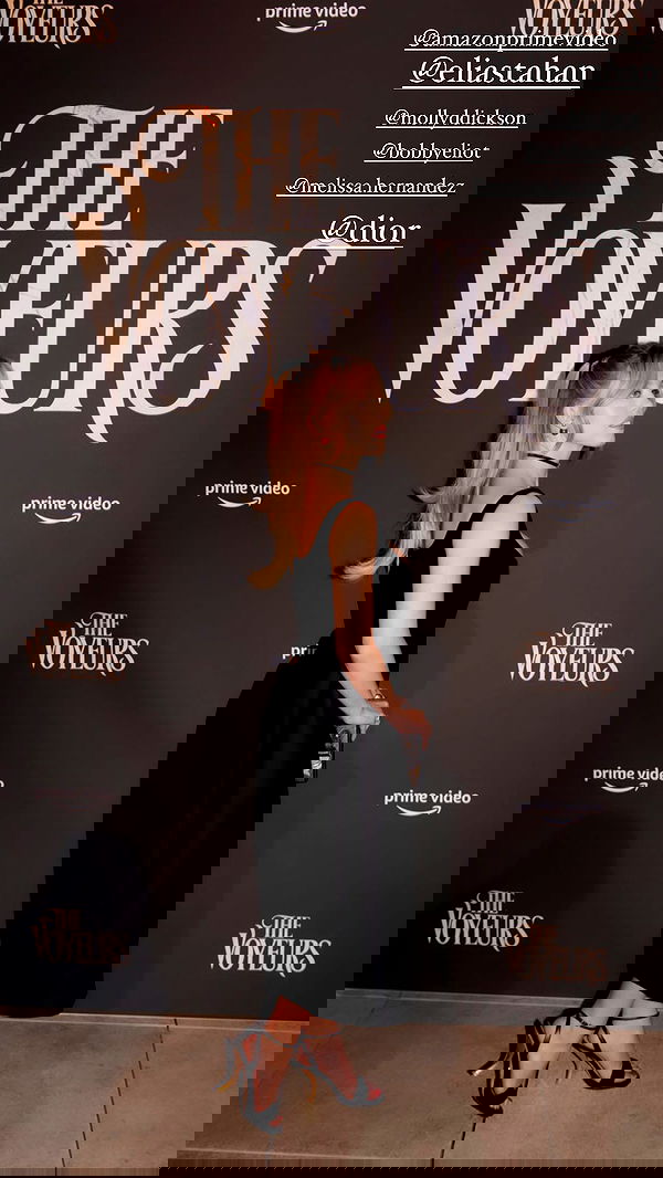 sydney_sweeney image ~ Altpins