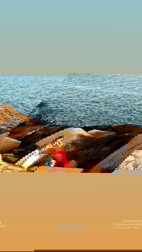 taylor.creeden taylor.creeden archive image