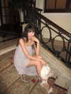 fair_mua Altpins Profile Picture