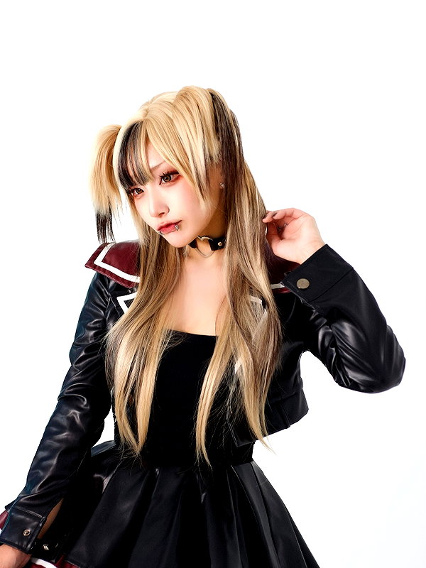 nanasemeron instagram image archive image