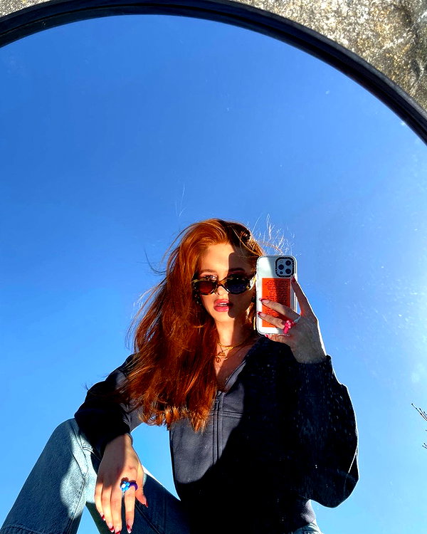 madelame instagram image archive image