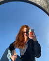 madelame Altpins Profile Picture