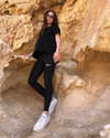 yulialam__ Altpins Profile Picture