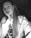 chelsnamsayin Altpins Profile Picture