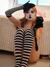elowen.clussy Altpins Profile Picture