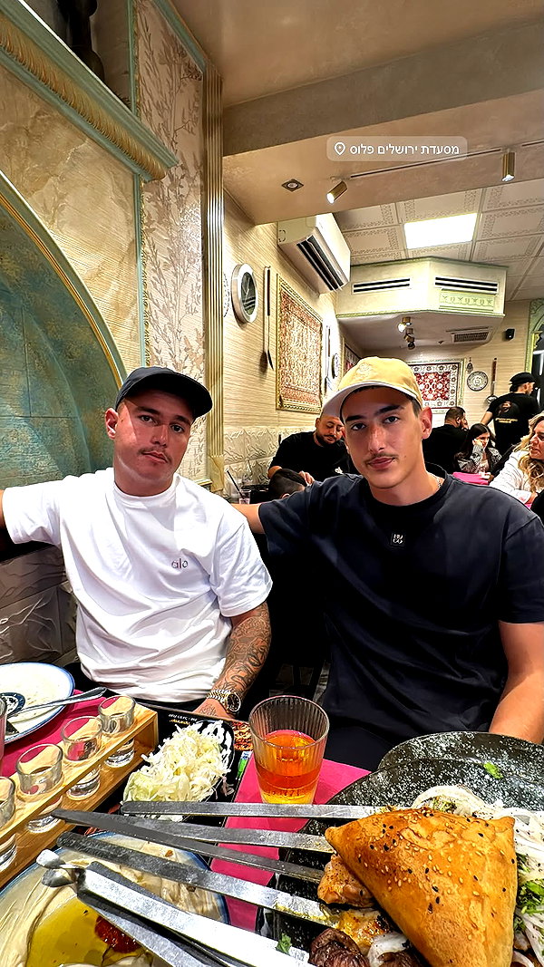 le_daniel18 instagram image archive image