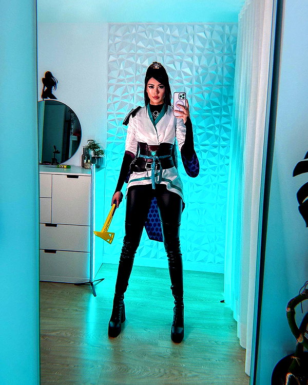 wanderlustluca instagram image archive image
