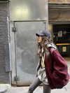 fair_mua Altpins Profile Picture