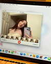 elsarca Altpins Profile Picture