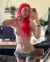 danielle.mercedie Altpins Profile Picture
