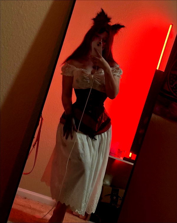 gonkgonk666 instagram image archive image