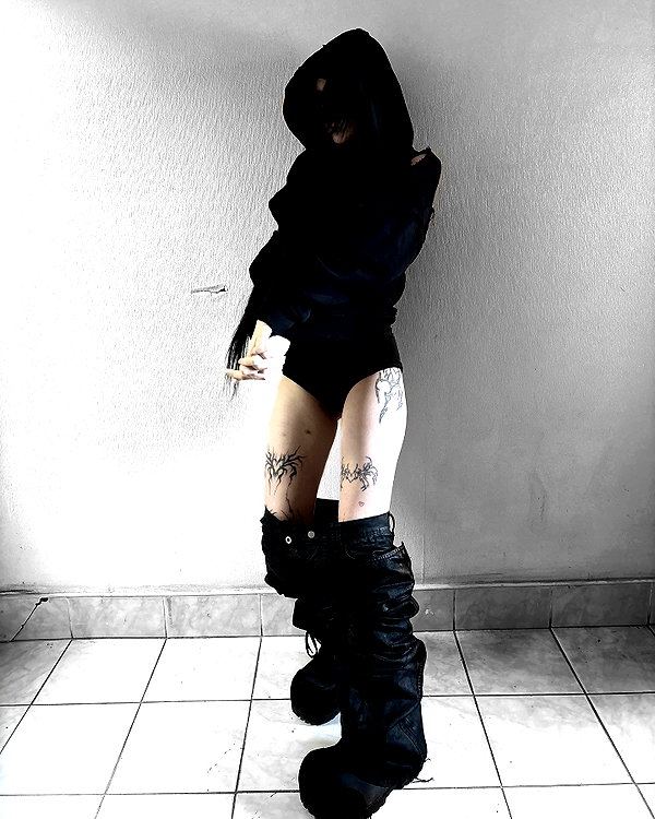 klywrxzzp instagram image archive image