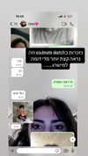 dante_yangpa Altpins Profile Picture