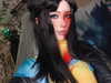 pipssqueakss Altpins Profile Picture