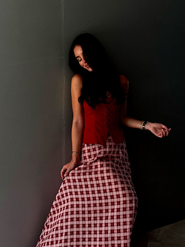 zoeliss instagram image archive image