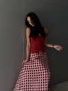 zoeliss Altpins Profile Picture