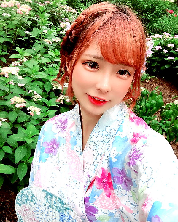 erokochiba instagram image archive image