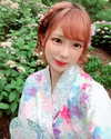 erokochiba Altpins Profile Picture