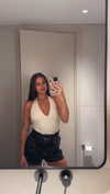 koralsarosi_ Altpins Profile Picture