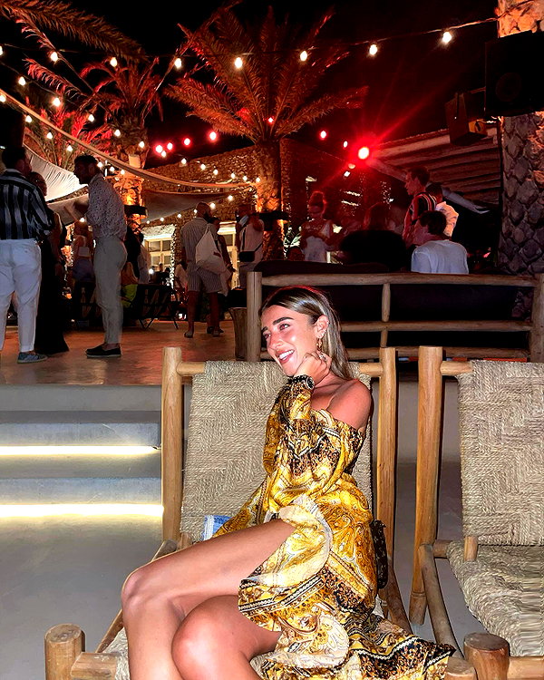 annezivi instagram image archive image