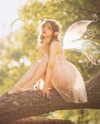erokochiba Altpins Profile Picture