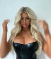 hollyjai Altpins Profile Picture