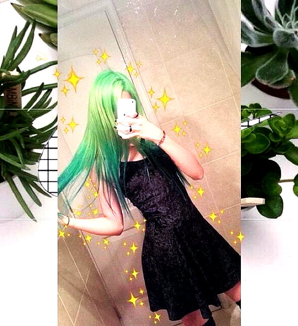 jadelaverne instagram image archive image
