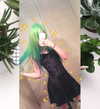jadelaverne Altpins Profile Picture